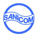 Sanicom