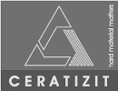 Ceratizit