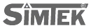 Simtek