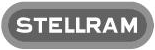 Stellram